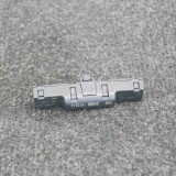 Modul Control VW Beetle 5C1 5C2 2016 5N0035570 OEM Original ECU Calculator