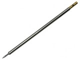V&acirc;rf conic alungit 0.4mm pentru stație de lipit 413&deg;C