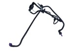 Conducta alimentare cu combustibil CITRO&Euml;N C2 ENTERPRISE (JG_) (2003 - 2009) MAXGEAR 18-1175