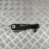 Bieleta stabilizatoare st&acirc;nga spate SKODA SKODA ENYAQ iV SUV 5AC, 5AZ 2025 OEM: 1EA505465A 31600948