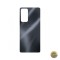 Capac Baterie Motorola Edge 20 Gri (Frosted Grey) Service Pack 5S58C19200