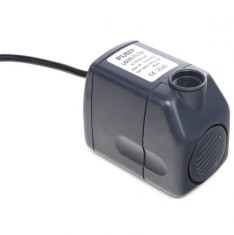 Pompa pentru masini de spalat piese, SelTech