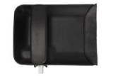 M&acirc;nerul exterior al ușii CITRO&Euml;N BERLINGO / BERLINGO FIRST Autoutilitară/limuzină spațioasă ( (1996 - 2011) BLIC 6010-21-015410PP