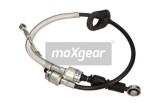 Cablu cutie viteze MERCEDES-BENZ V-CLASS (638/2) (1996 - 2003) MAXGEAR 32-0676