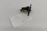 NISSAN LEAF ZE1 2018 OEM: 98836-5SA0A SKU: 30302941