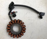 Stator Suzuki GSX650F GSF650 GSF1250 2007-2016