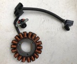 Stator Suzuki GSX650F GSF650 GSF1250 2007-