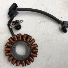 Stator Suzuki GSX650F GSF650 GSF1250 2007-