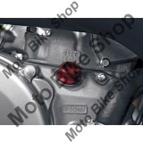 MBS Buson ulei rosu Suzuki RM/RMX , Cod Produs: P62300PE