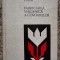 Fabricarea Mecanica A Covoarelor - A. Vurparean, K. Fruhn , B285