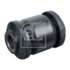 Febi Bilstein suport, trapez