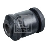 Febi Bilstein suport, trapez