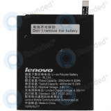 Baterie Lenovo A5000 BL234 4000mAh