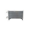 Condensor Climatizare 524807 32163