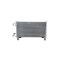 Condensor Climatizare 524807 32163