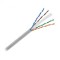 Cablu utp cat 5e cca 305m freenet