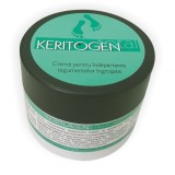 KERITOGEN TOTAL 50ML, Herbagen