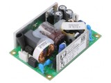 Alimentator Pulsatoriu 40W 24VDC 80-264VAC