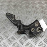 Balama ușă dreapta spate OPEL COMBO Box Body/MPV K9 2022 OEM: 918017222 29484275