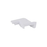 Capac balama pentru frigider BOSCH 00609355 BALAY SIEMENS Original