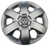 Capace roti Volkswagen r15 cod 310