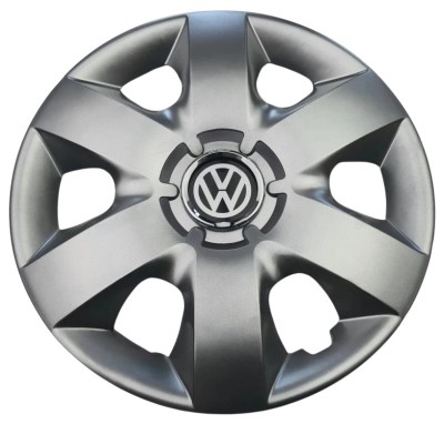 Capace roti Volkswagen r15 cod 310 foto