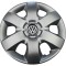 Capace roti Volkswagen r15 cod 310