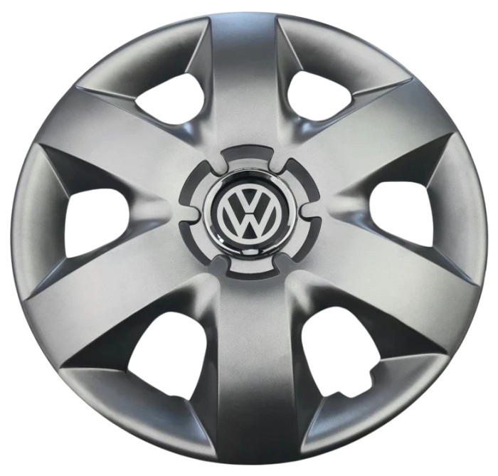 Capace roti Volkswagen r15 cod 310