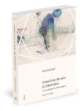 Conștiința de sine și alteritatea Dan Zahavi Carti Dezvoltare personala Paperback brosat Ratio et Revelatio