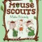 Mouse Scouts: Make Friends
