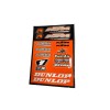 Stickere A4 KTM rezistent UV 4MX