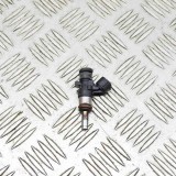 Injector de combustibil AUDI A3 Limousine 8VS, 8VM 2016 OEM: 06L906031A,0280158266 13335757