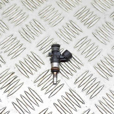 Injector de combustibil AUDI A3 Limousine 8VS, 8VM 2016 OEM: 06L906031A,0280158266 13335757 foto