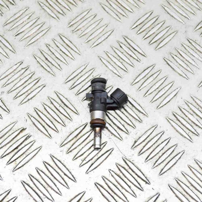 Injector de combustibil AUDI A3 Limousine 8VS, 8VM 2016 OEM: 06L906031A,0280158266 13335757