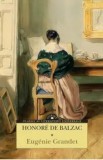 Eugenie Grandet/Honore de Balzac