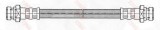 Conducta / cablu frana MITSUBISHI COLT V (CJ, CP) (1995 - 2003) TRW PHA362