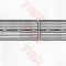Conducta / cablu frana MITSUBISHI COLT V (CJ, CP) (1995 - 2003) TRW PHA362