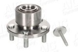 Set rulment roata LAND ROVER FREELANDER 2 VAN (L359) (2006 - 2014) AIC 57647