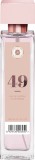 Apa de parfum pentru femei Nr. 49, 150ml, IAP Pharma
