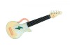 HAPE CHITARA UKULELE