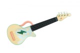 HAPE CHITARA UKULELE