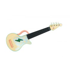 HAPE CHITARA UKULELE