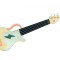 HAPE CHITARA UKULELE