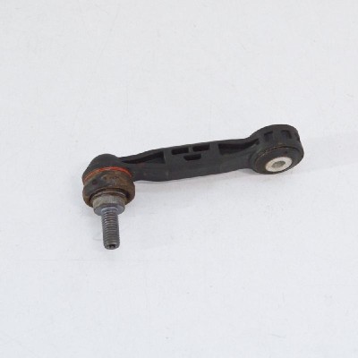 Bieleta stabilizatoare dreapta spate BMW 2 Active Tourer F45 2015 OEM: 6862865 3423221 foto