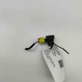 Senzor de impact dreapta față VW CADDY V SBB, SBJ 2023 OEM: 1EA959651 | 30814677