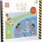 Ai Grija In Apa, Bridget Heos, Silvia Baroncelli - Editura Gama