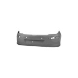 Bara spate Peugeot 308 (4), 09.2007-04.2011, Primerizat, gauri Senzori parcare , 7410EN, 571296-2, Model HATCHBACK