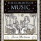 The Elements of Music: Melody, Rhythm, &amp; Harmony