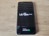 Cumpara ieftin Telefon LG G8S ThinQ folosit