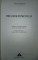 MAX SCHELER - OMUL RESENTIMENTULUI - 5